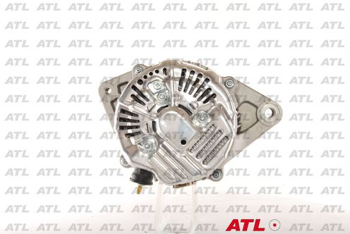 ATL Autotechnik L 80 210 Generator